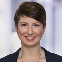 Businessportrait Günzburg – Foto für LinkedIn-Profil