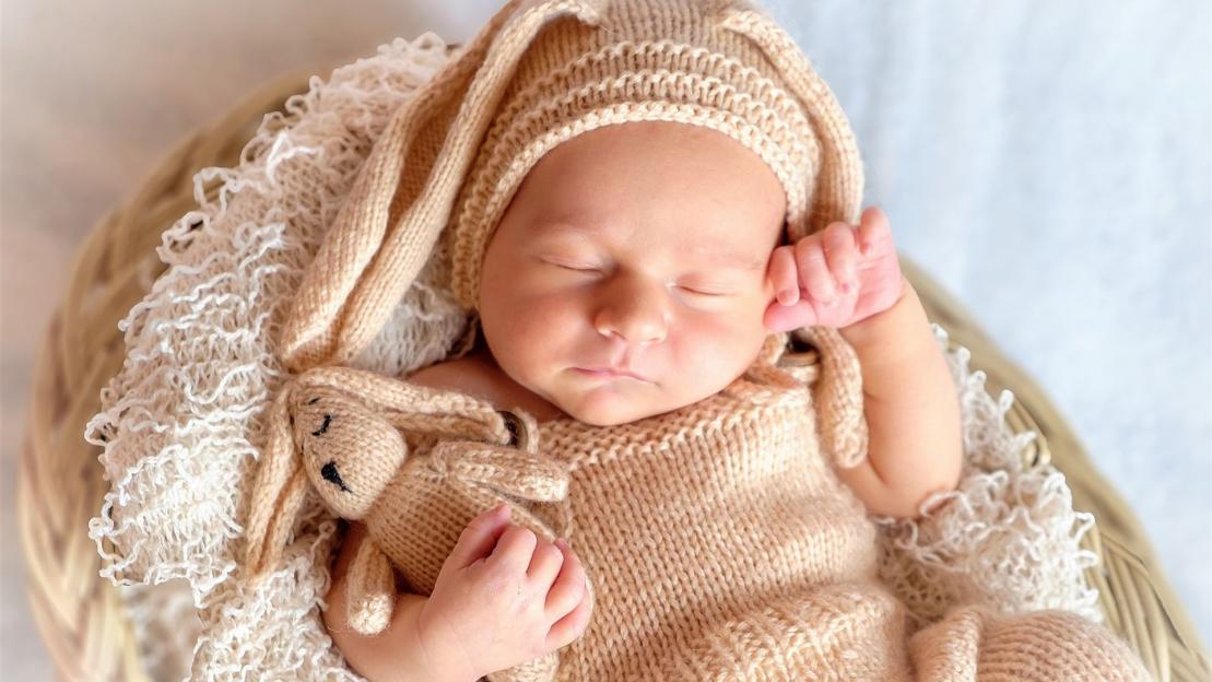 baby, neugeborenes, schlafend, schlafen, schlafendes baby, kleinkind, baby fotoshooting, baby-fotografie, kindheit, kostüm, müde, porträt, baby porträt, baby, baby, baby, baby, baby