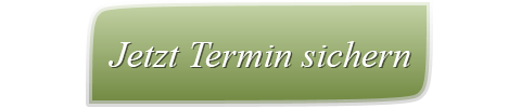 Jetzt Termin sichern