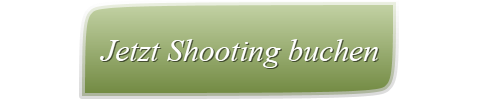 Jetzt Shooting buchen