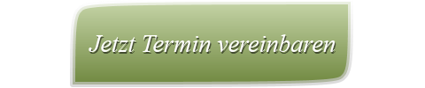 Jetzt Termin vereinbaren