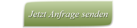 Jetzt Anfrage senden