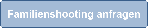 Familienshooting anfragen