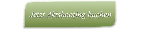 Jetzt Aktshooting buchen