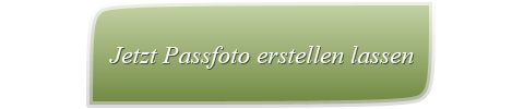 Jetzt Passfoto erstellen lassen