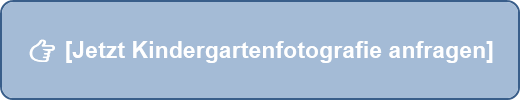 👉 [Jetzt Kindergartenfotografie anfragen]