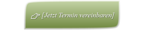 👉 [Jetzt Termin vereinbaren]