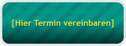 [Hier Termin vereinbaren]